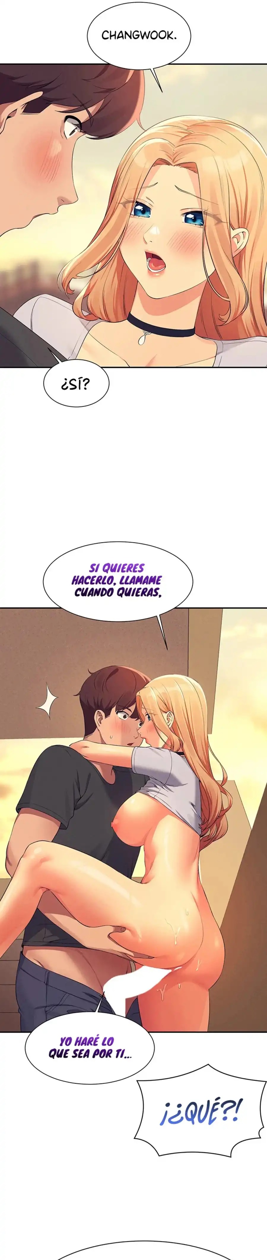 Where is Goddess Raw Chapter 91 image 21