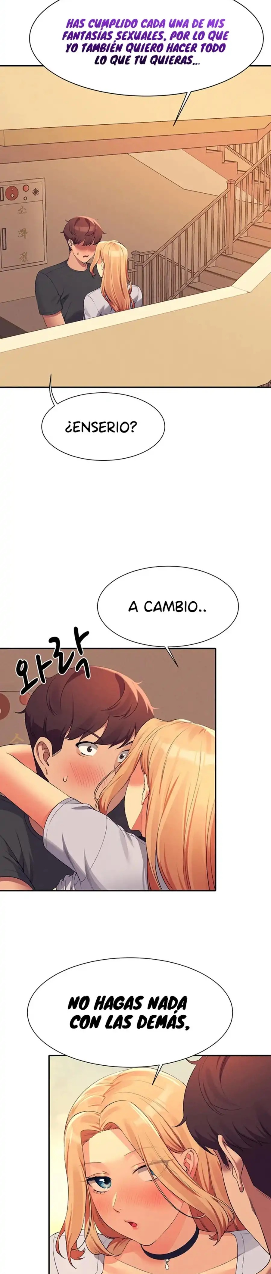 Where is Goddess Raw Chapter 91 image 22
