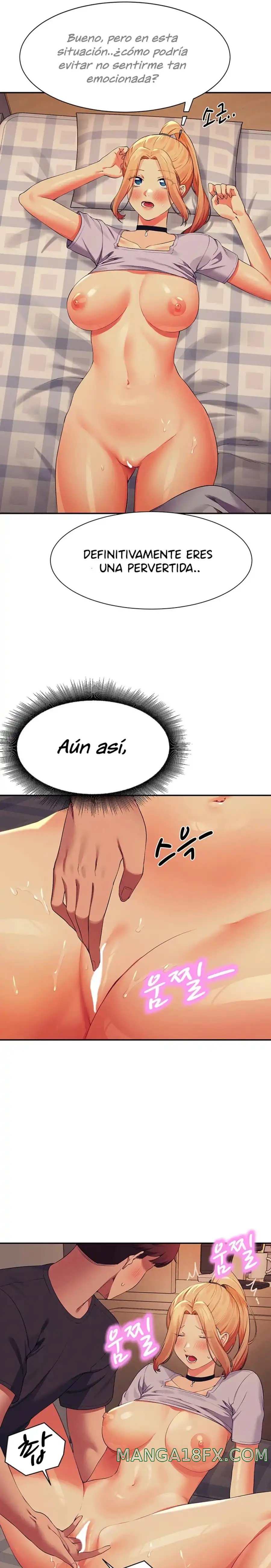 Where is Goddess Raw Chapter 91 image 3