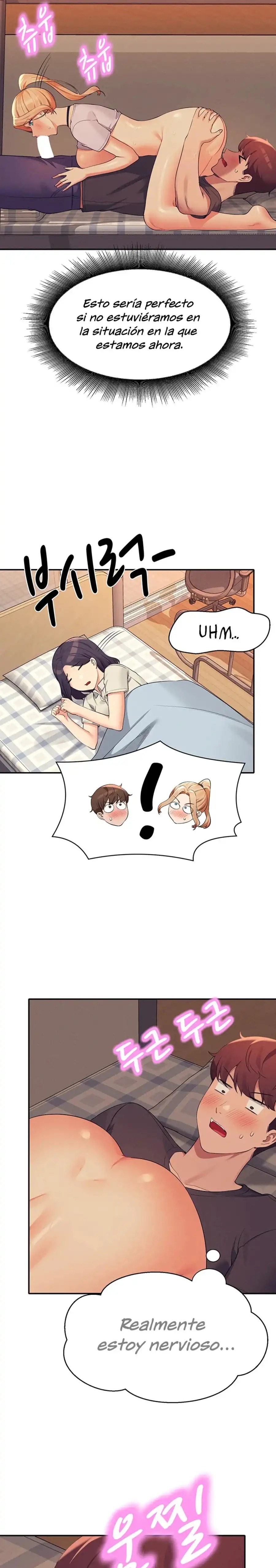 Where is Goddess Raw Chapter 91 image 6