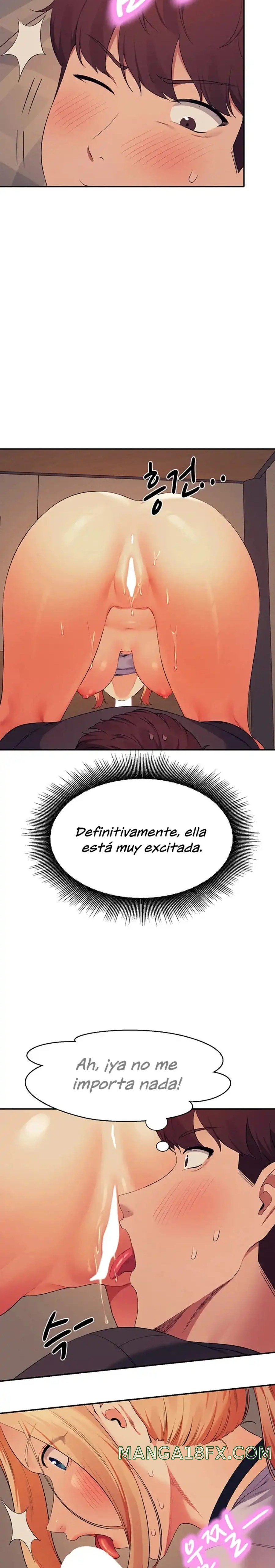 Where is Goddess Raw Chapter 91 image 7
