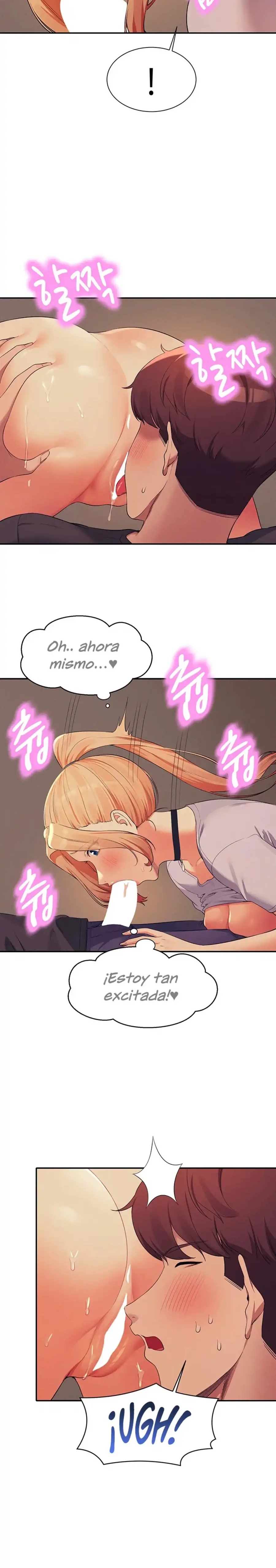 Where is Goddess Raw Chapter 91 image 8
