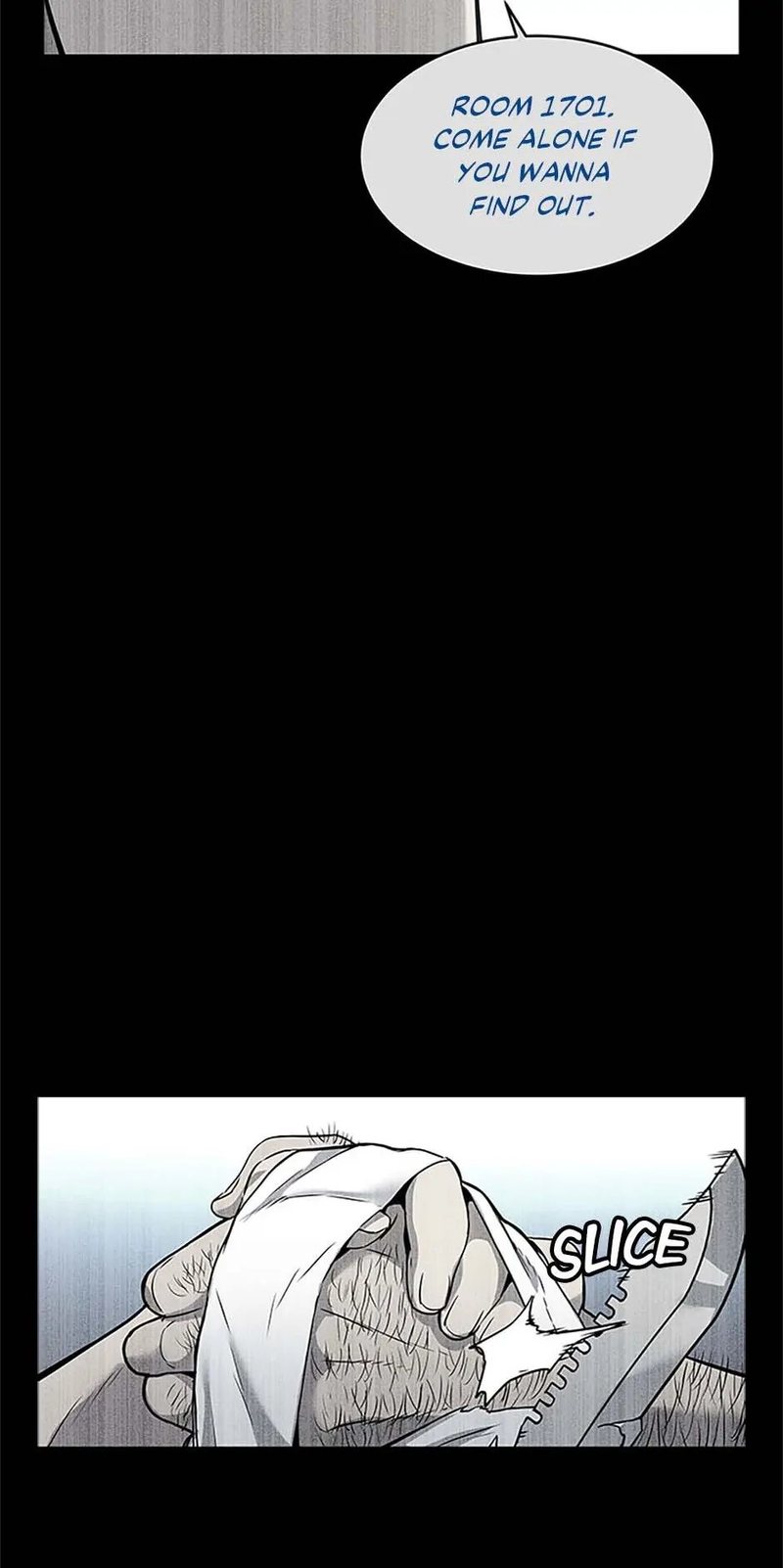 God of Blackfield Chapter 181 image 15