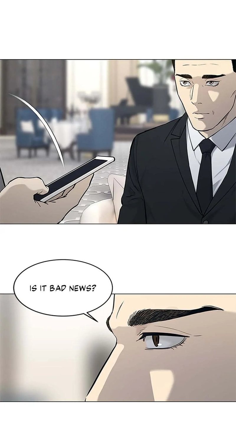 God of Blackfield Chapter 181 image 29