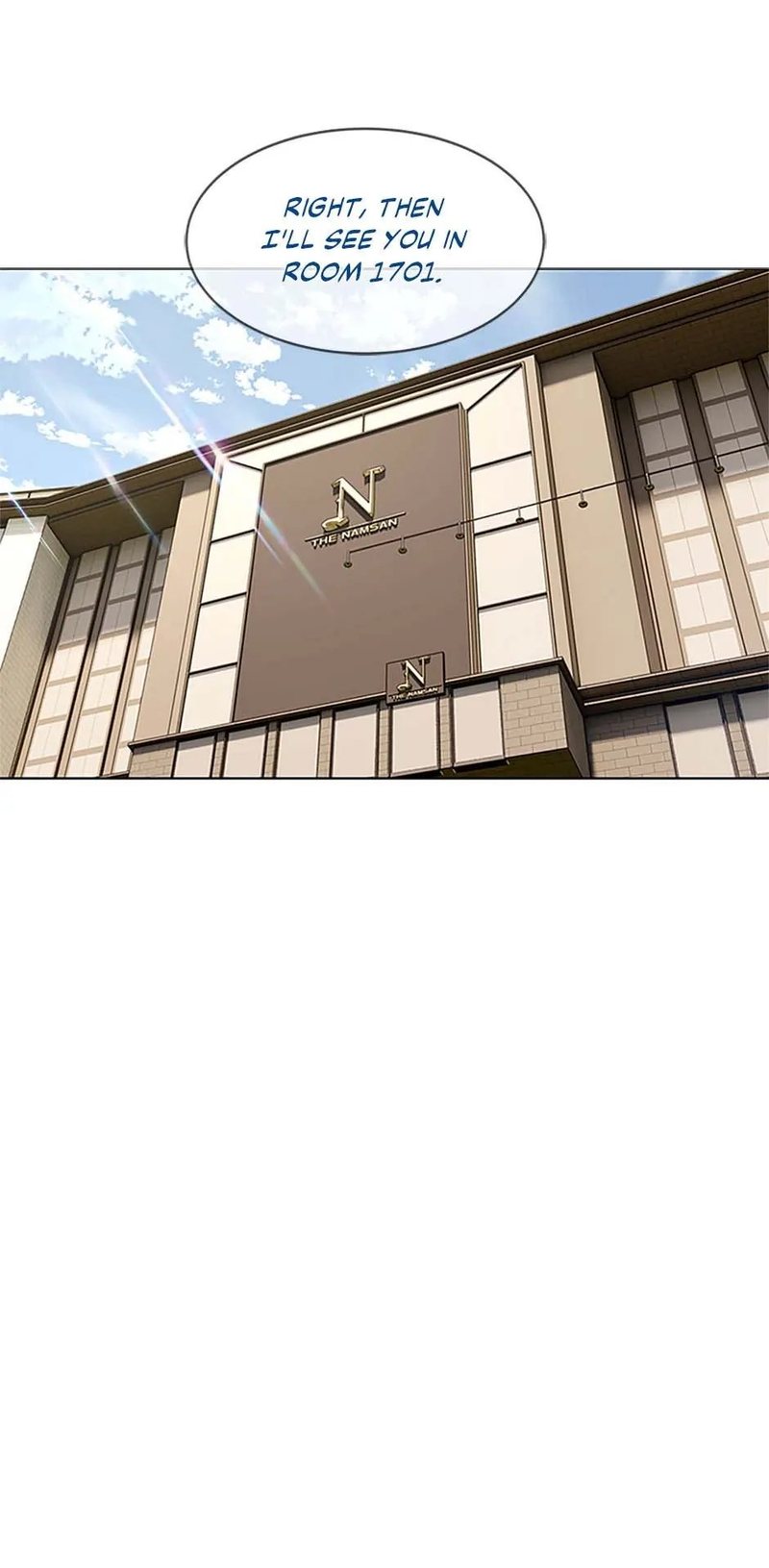 God of Blackfield Chapter 181 image 34