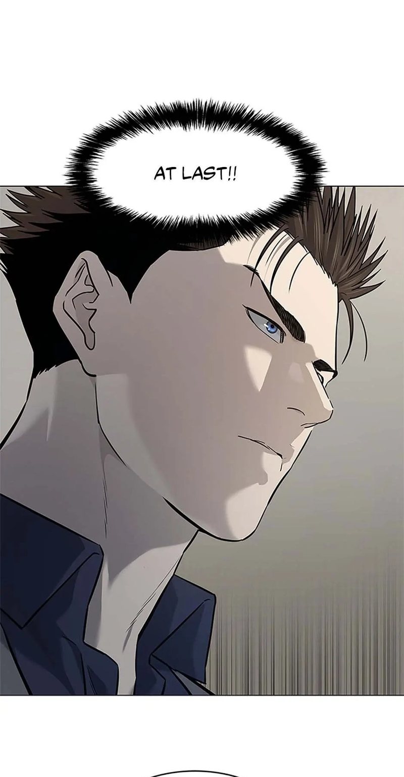 God of Blackfield Chapter 181 image 50