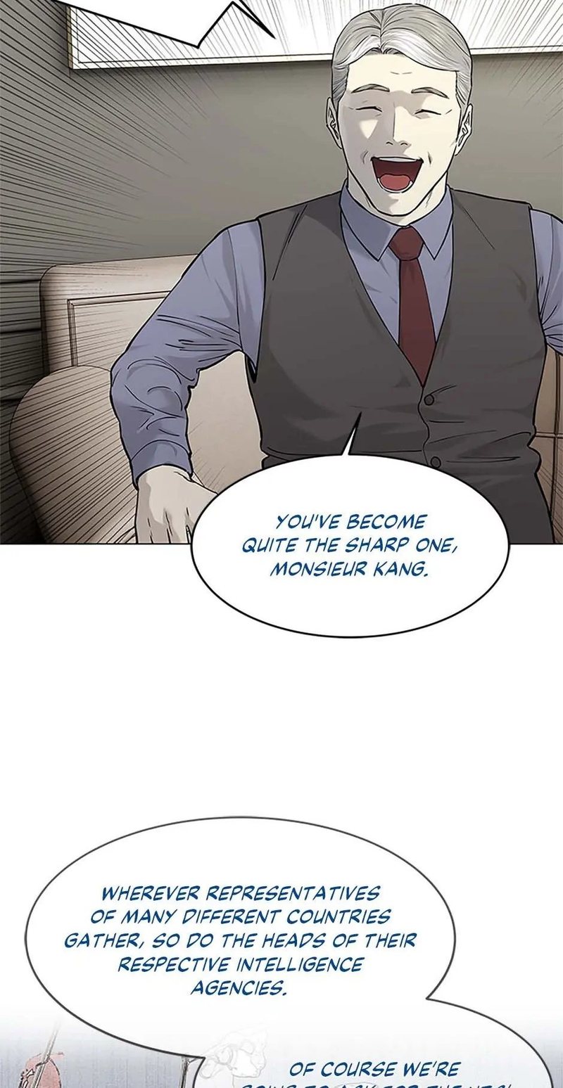God of Blackfield Chapter 181 image 56