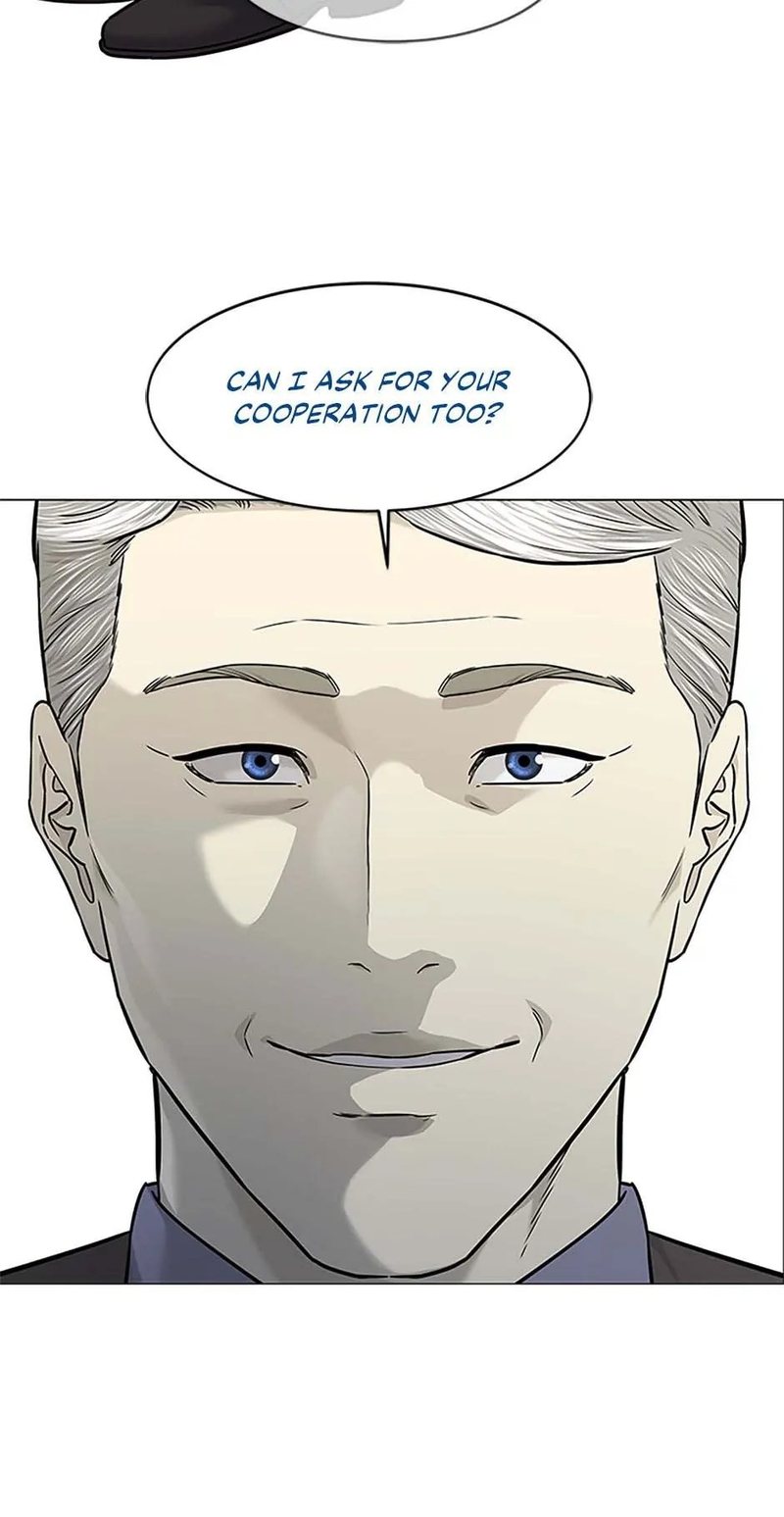 God of Blackfield Chapter 181 image 59