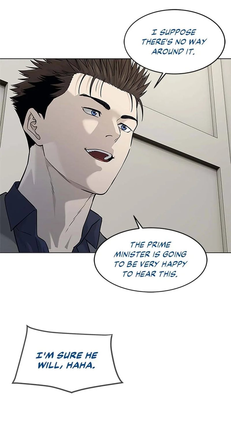 God of Blackfield Chapter 181 image 60
