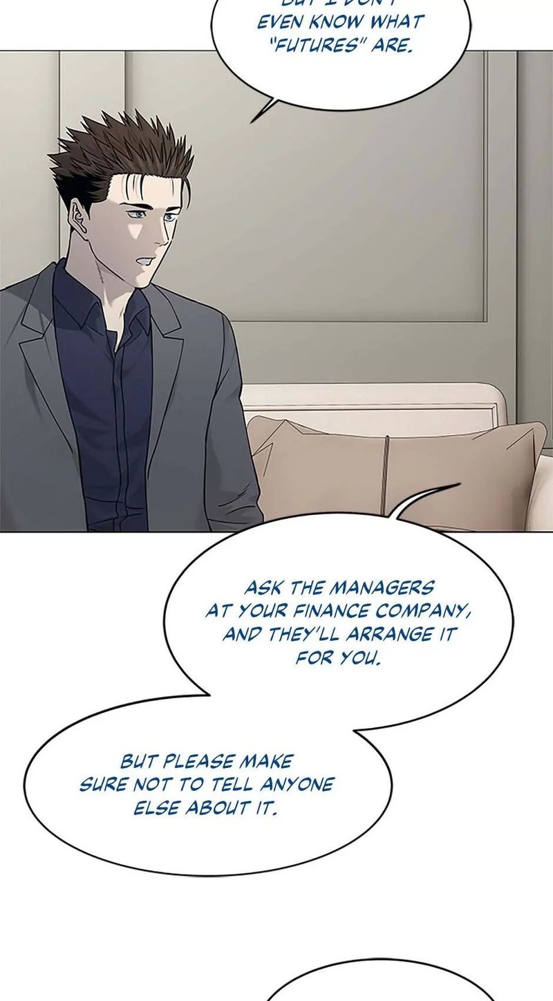 God of Blackfield Chapter 181 image 63