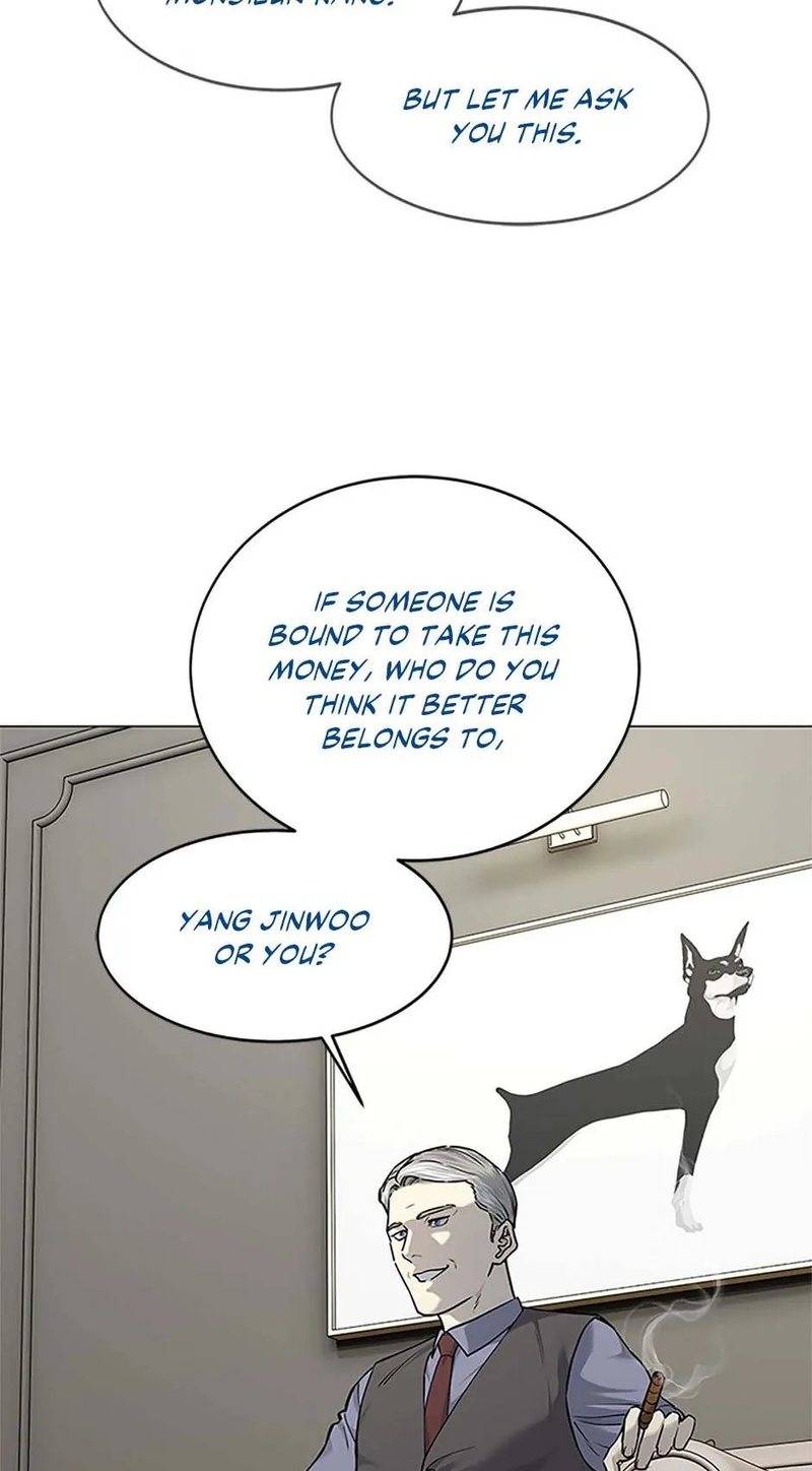 God of Blackfield Chapter 181 image 65