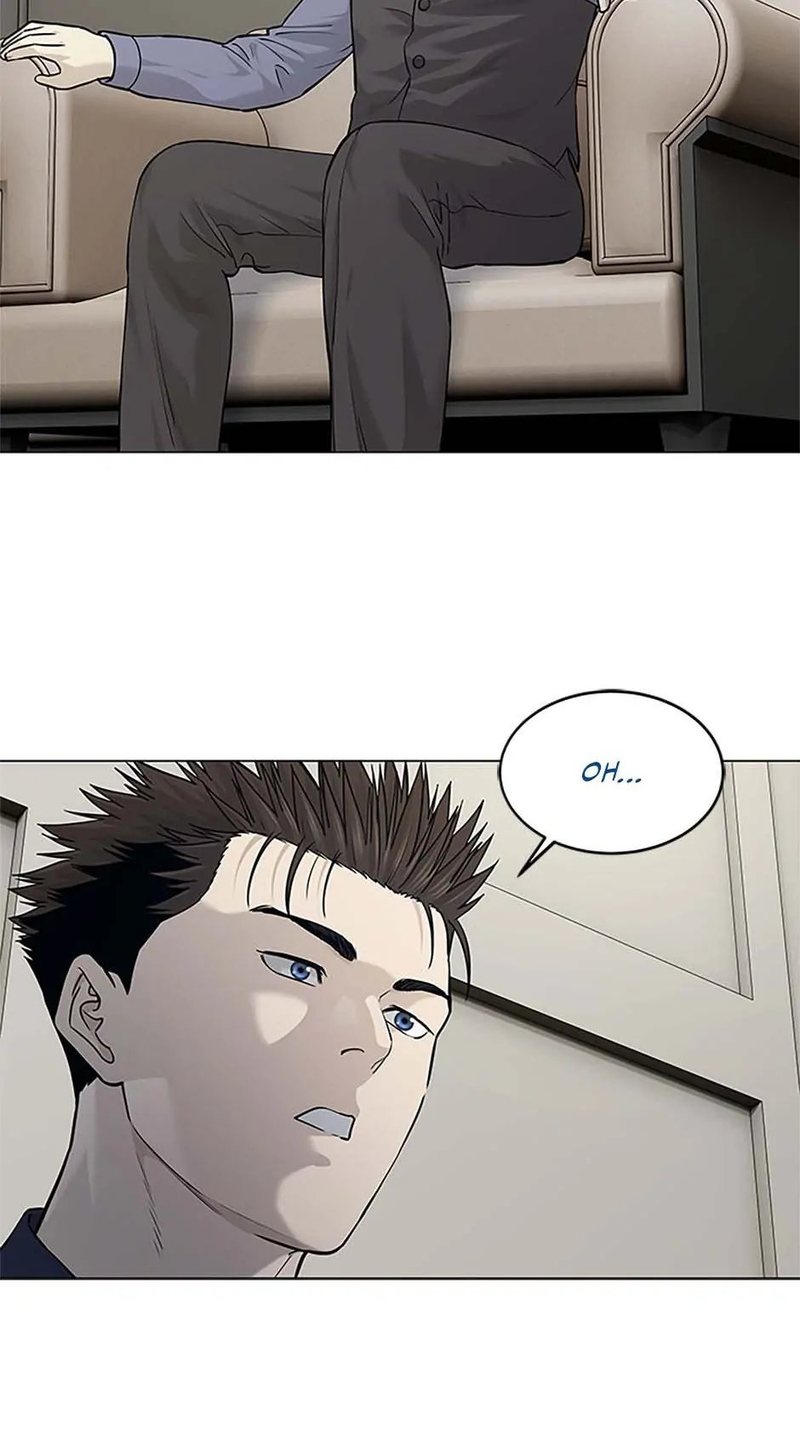 God of Blackfield Chapter 181 image 66