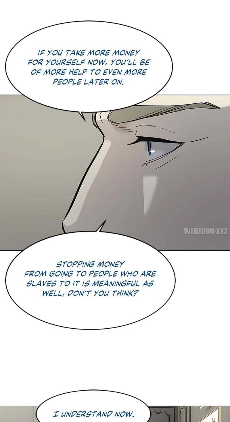 God of Blackfield Chapter 181 image 67