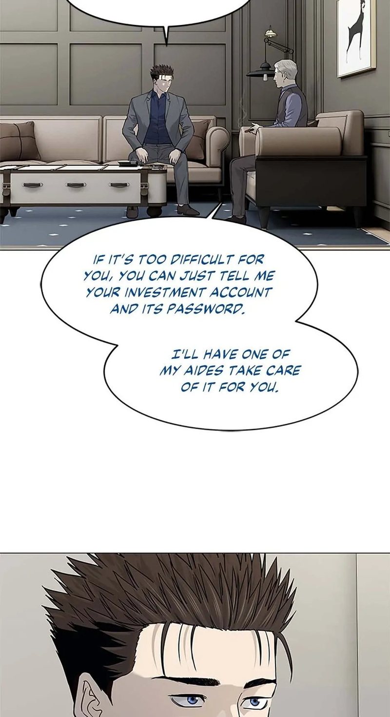 God of Blackfield Chapter 181 image 68