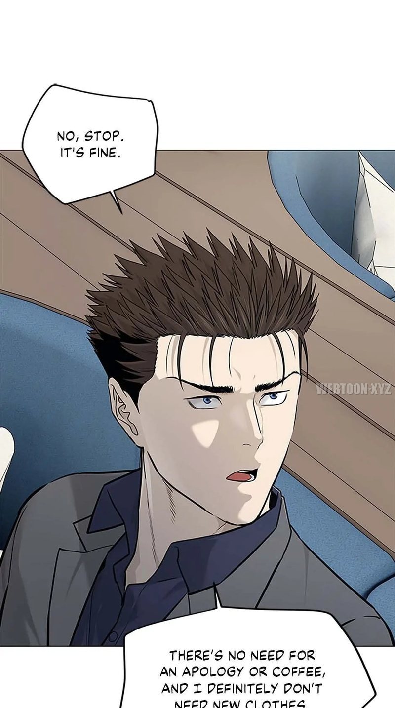 God of Blackfield Chapter 181 image 6