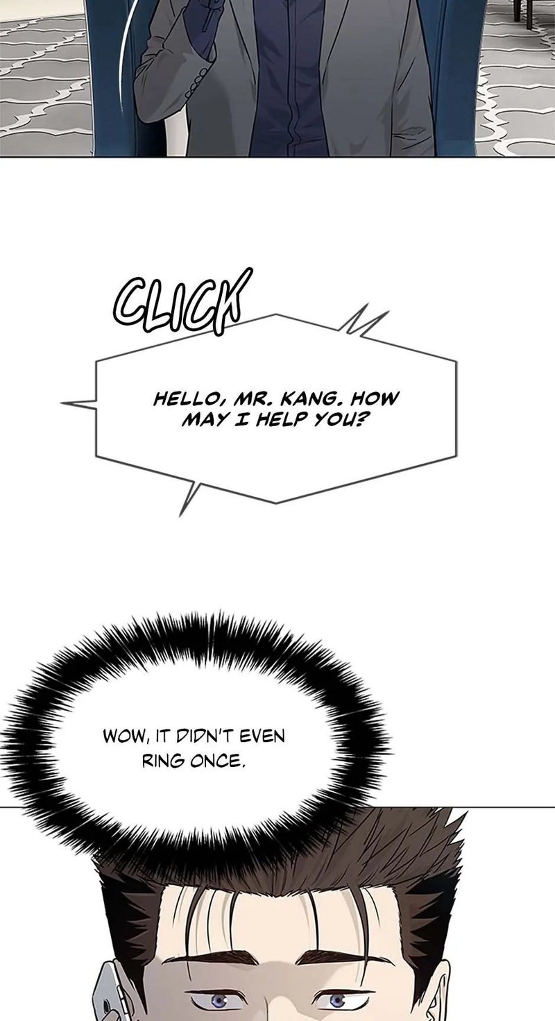 God of Blackfield Chapter 181 image 73