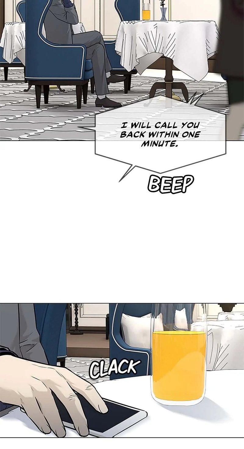 God of Blackfield Chapter 181 image 75