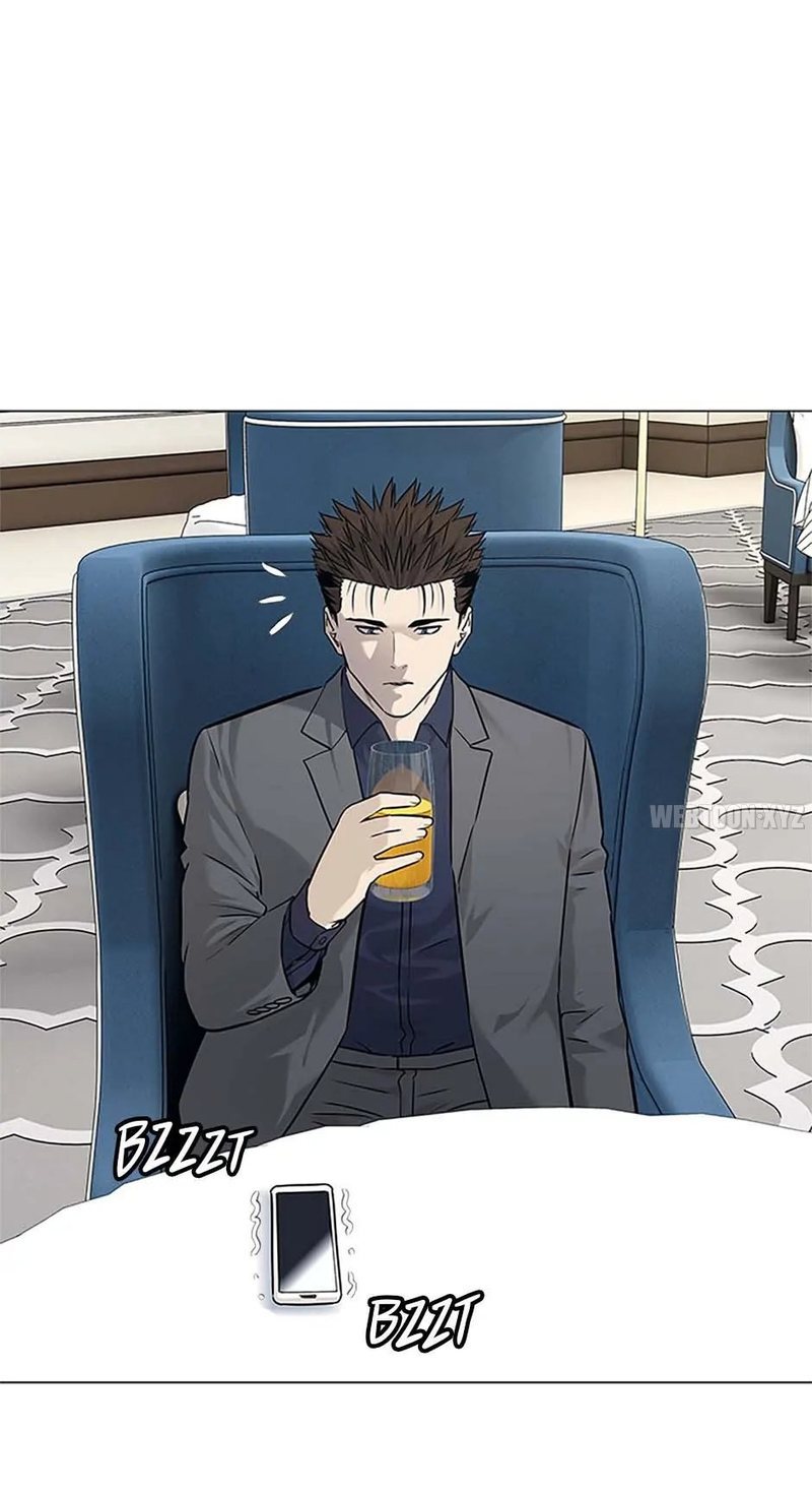 God of Blackfield Chapter 181 image 76