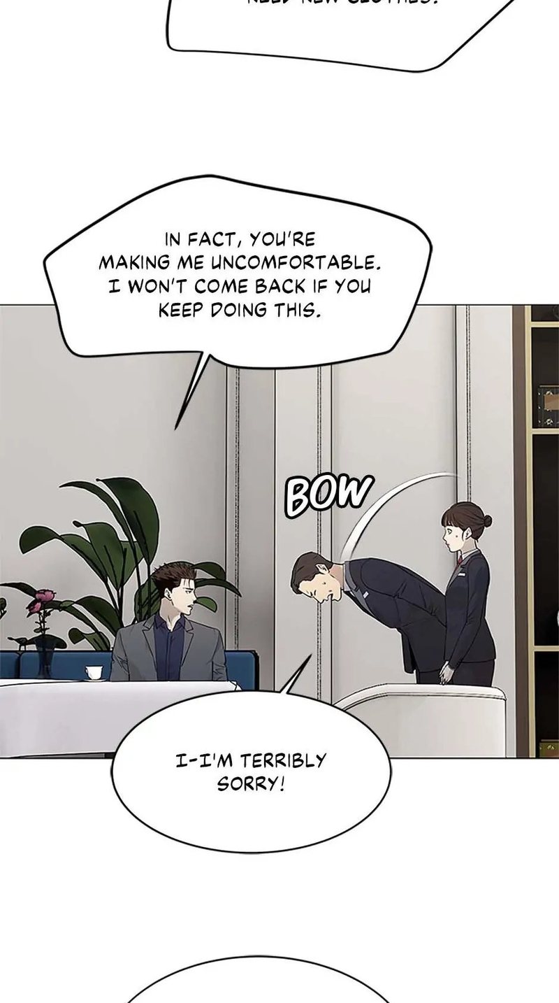 God of Blackfield Chapter 181 image 7
