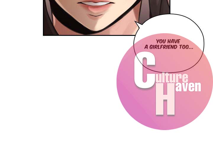 Mistress Chapter 15 image 23
