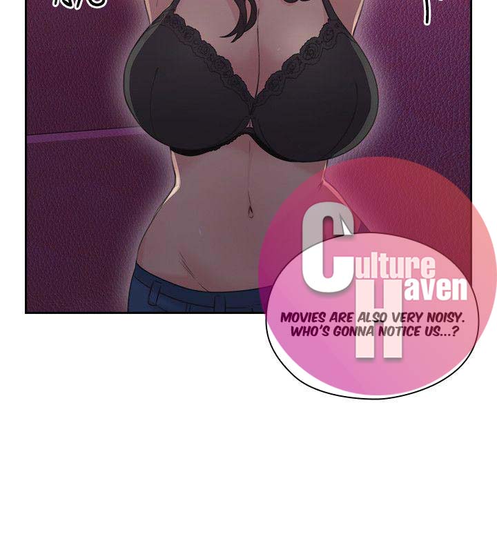 Mistress Chapter 15 image 4