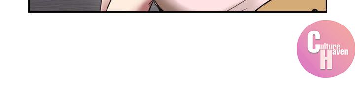 Mistress Chapter 24 image 9