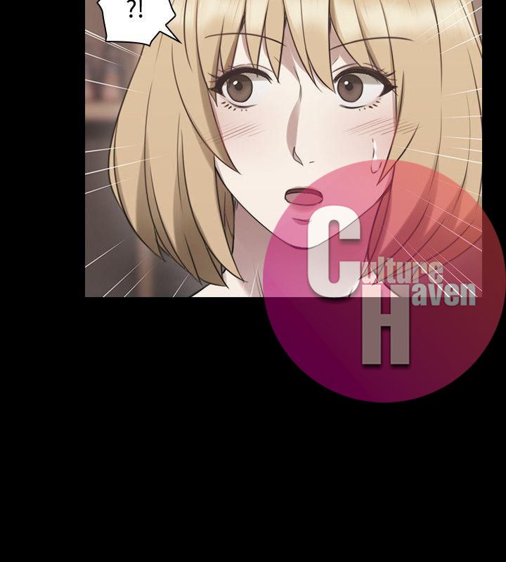 Mistress Chapter 24 image 13