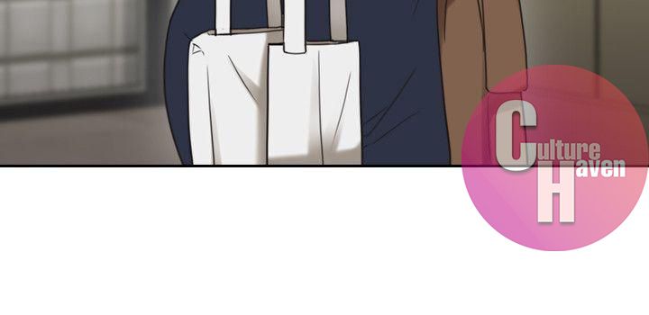 Mistress Chapter 24 image 17