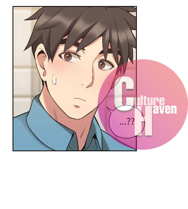 Mistress Chapter 24 image 19