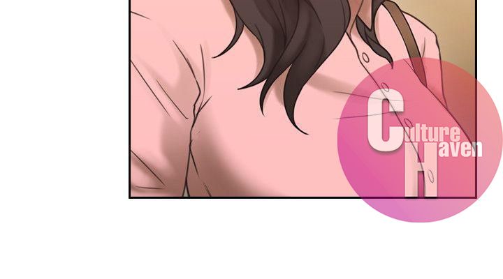 Mistress Chapter 24 image 21