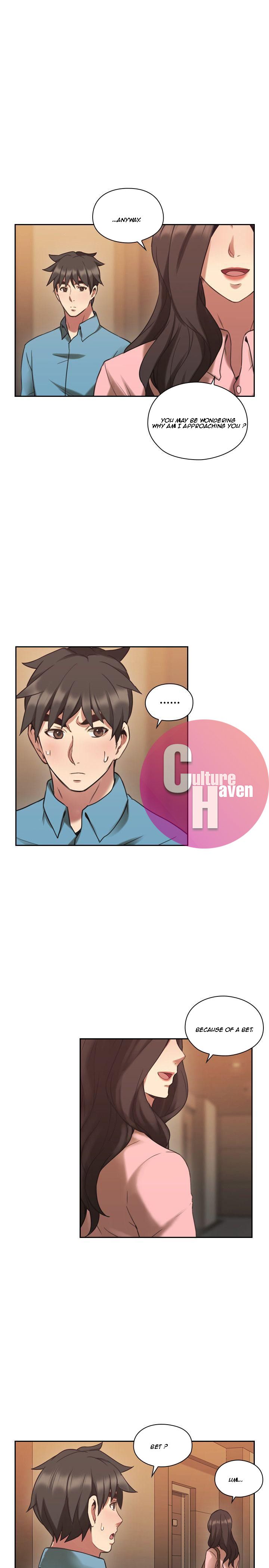 Mistress Chapter 24 image 23