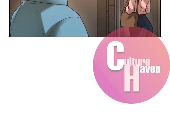 Mistress Chapter 24 image 24