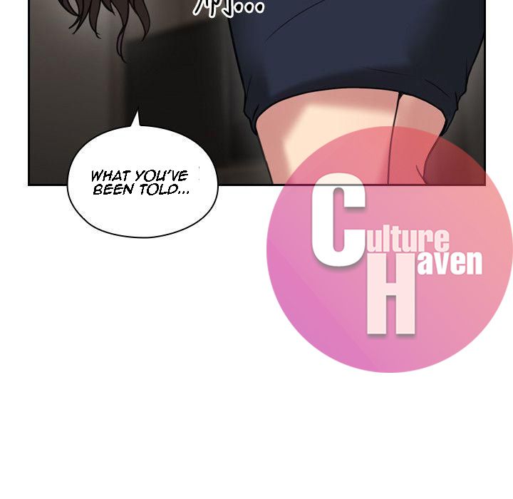 Mistress Chapter 24 image 26