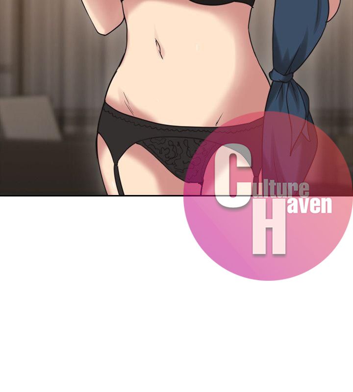 Mistress Chapter 24 image 28