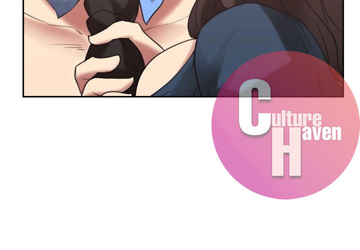 Mistress Chapter 24 image 36