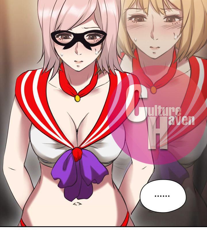 Mistress Chapter 24 image 38