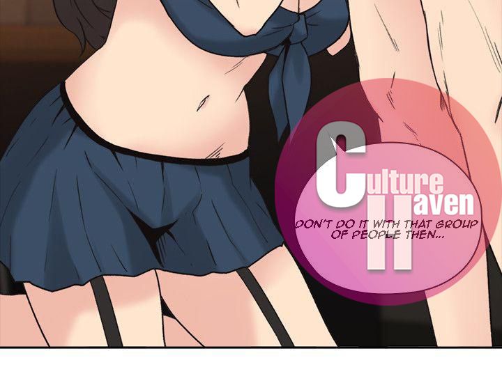 Mistress Chapter 25 image 29