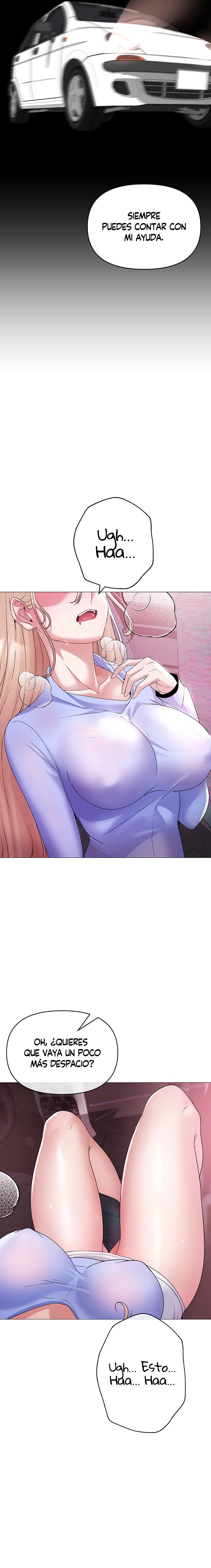 Golden Facade Raw Chapter 10 image 12
