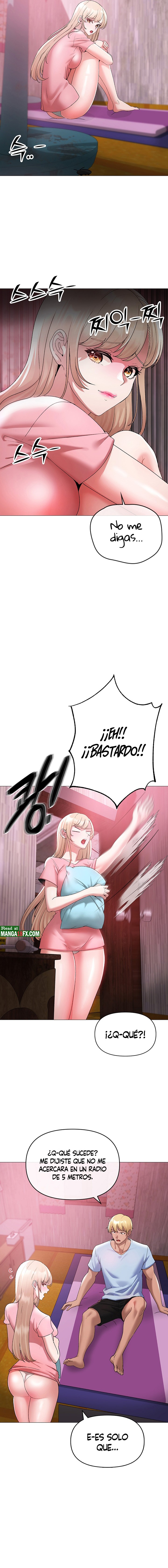 Golden Facade Raw Chapter 10 image 22