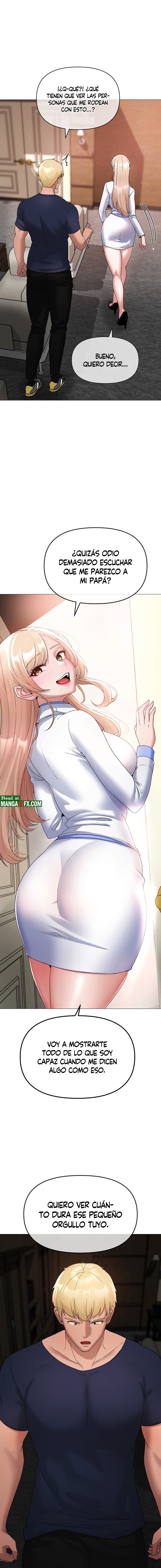 Golden Facade Raw Chapter 10 image 4