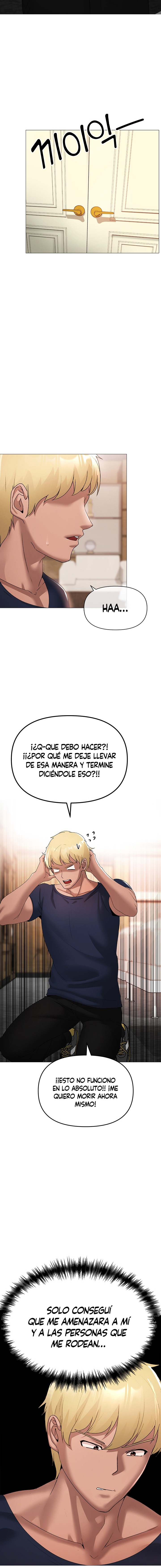 Golden Facade Raw Chapter 10 image 5