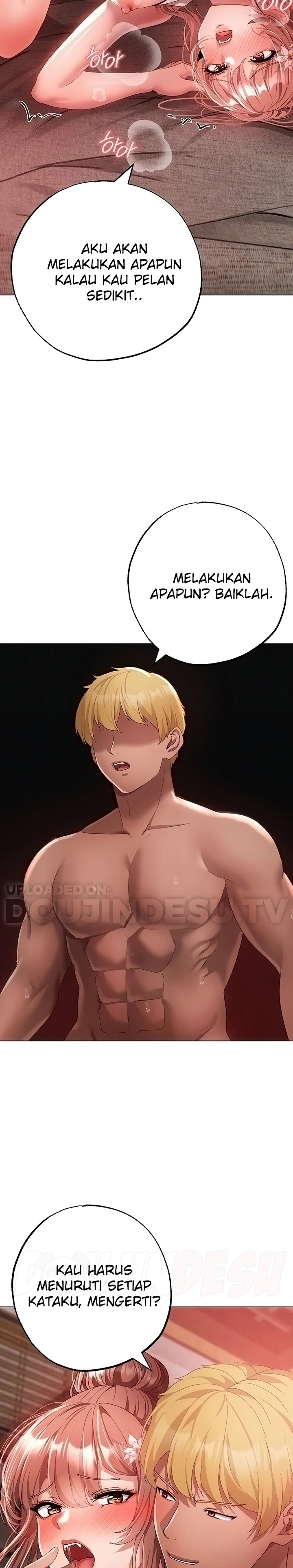 Golden Facade Raw Chapter 29 image 8