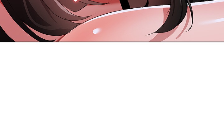 Golden Facade Raw Chapter 33 image 13