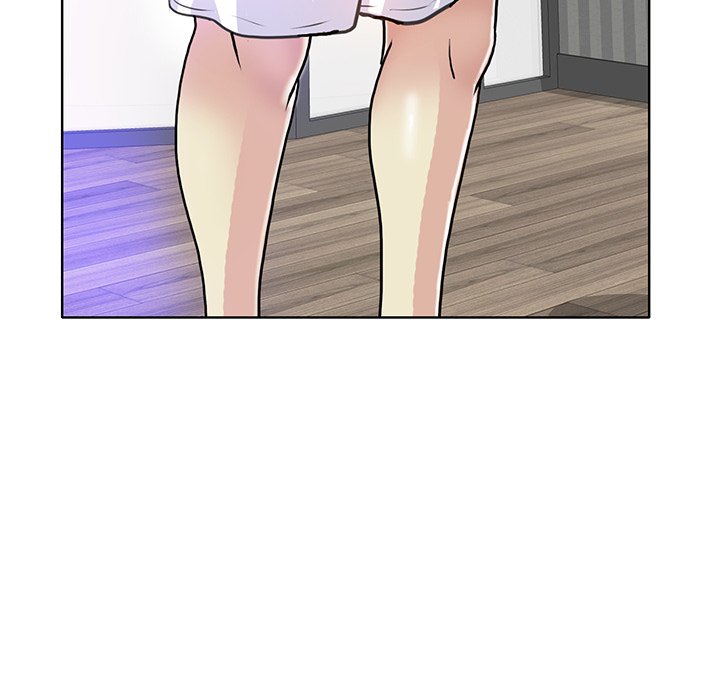 Hole in One Chapter 15 image 99