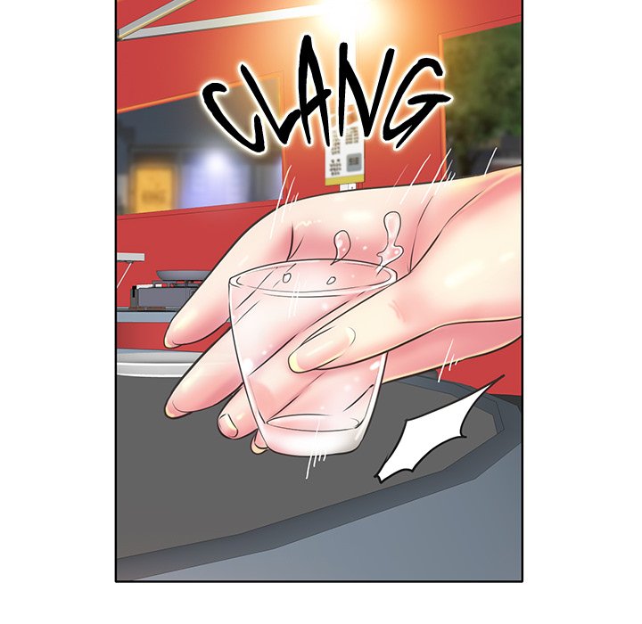 Hole in One Chapter 15 image 102