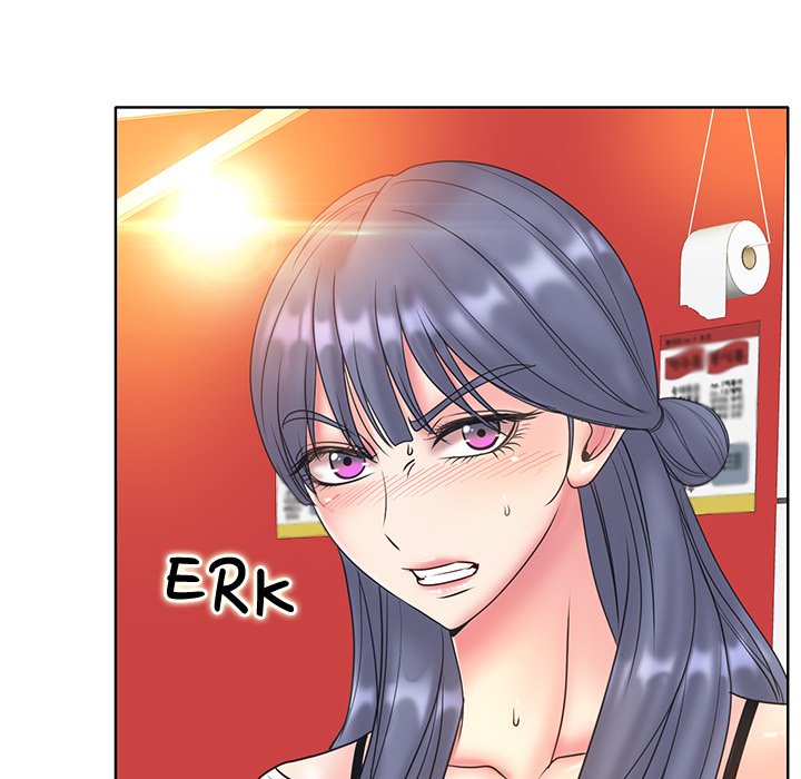 Hole in One Chapter 15 image 103
