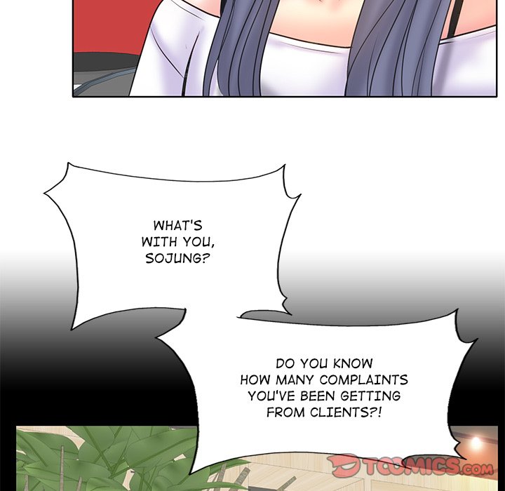 Hole in One Chapter 15 image 104