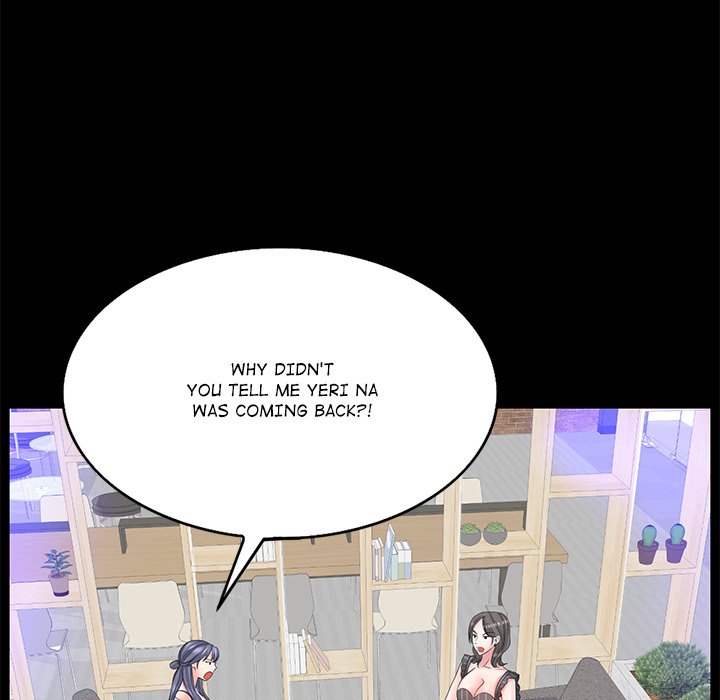 Hole in One Chapter 15 image 106