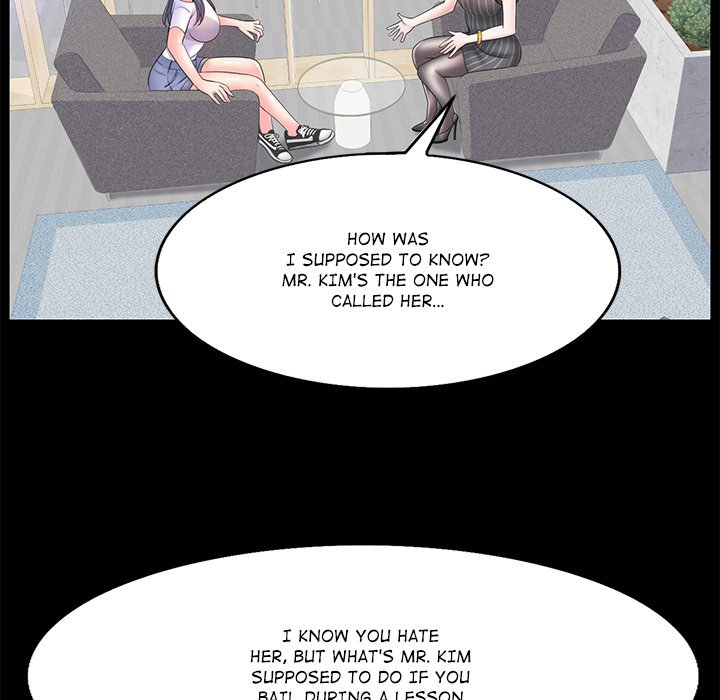 Hole in One Chapter 15 image 107
