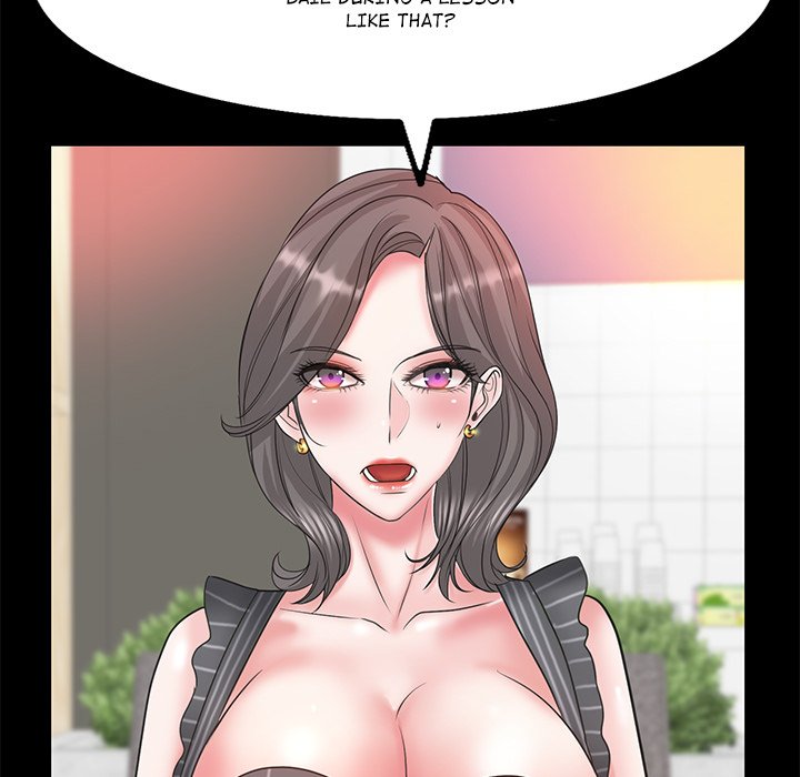 Hole in One Chapter 15 image 108